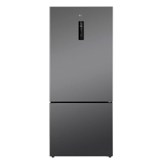 TCL P417BFG