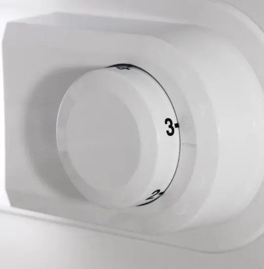 Beko DSMV 5280MA0 W