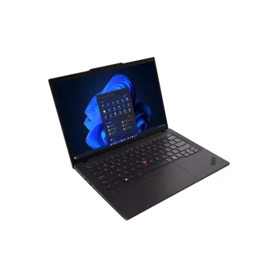 Lenovo ThinkPad T14 Gen 6 (21QC006CFW)