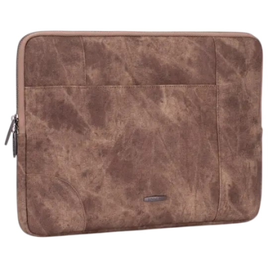 Riva Case 8904 Sleeve 14 Beige