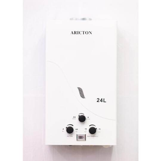 ARİCTON 24 W