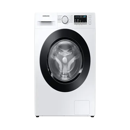 Samsung WW90T4041CE/LP