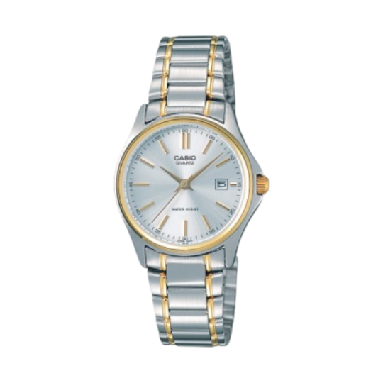 CASIO LTP-1183G-7ADF