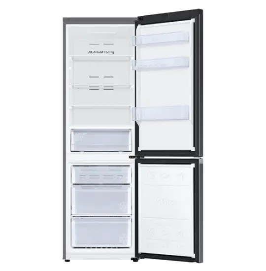 Samsung RB34C670EB1/WT (Outlet)