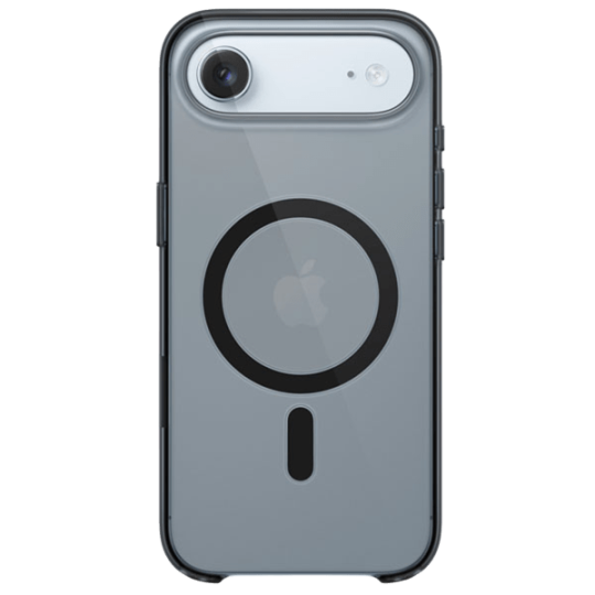 Apple iPhone Air Case with MagSafe MGH24ZM/A Shadow