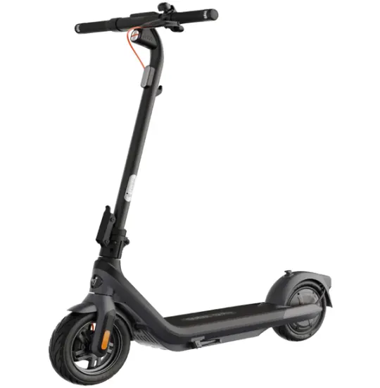 Ninebot KickScooter E2 Pro Scooter