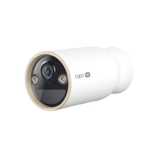 Tapo C460