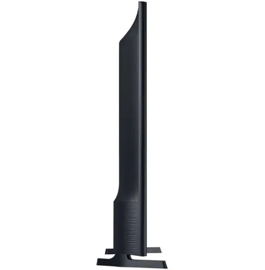 Samsung 32" 32T5300AUXCE (Outlet)