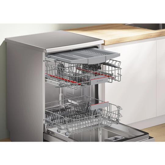 BOSCH SMS6EMI65Q