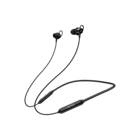 Edifier Headphones W200BT Plus