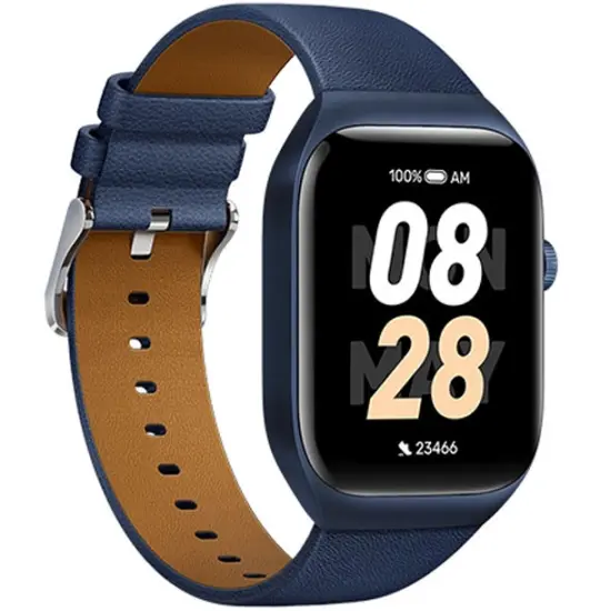 Mibro T2 (XPAW012) Deep Blue