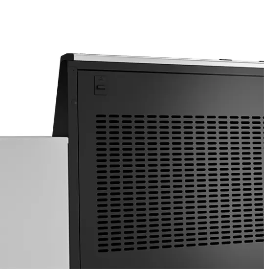 Beko CFB 6432 X