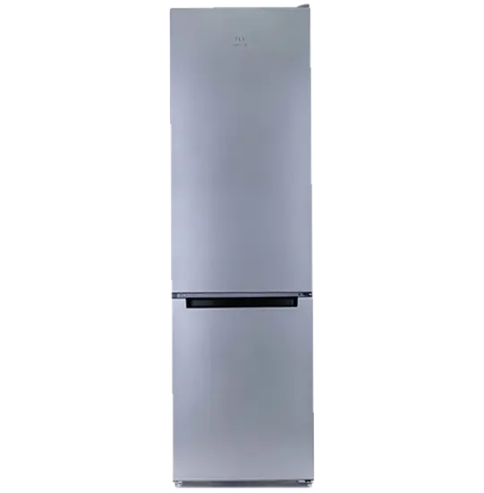 Indesit DS 4200 G