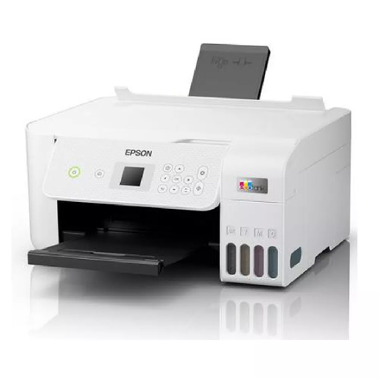 Epson L3266