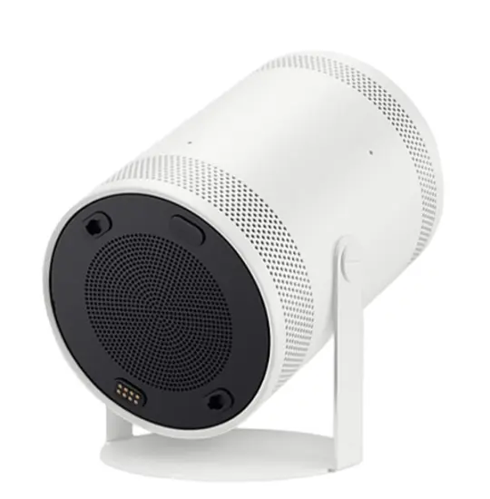 Samsung The Freestyle 2-ci nəsil SP-LFF3CLAXXRU Outlet