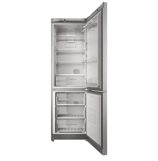 Indesit ITS 4180 G (Outlet)