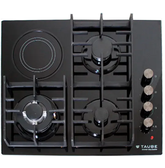 TAUBE T6031WGCB