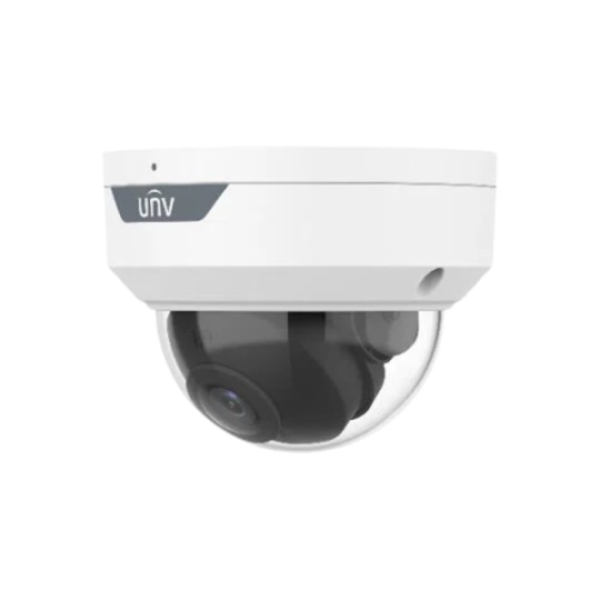 IP CAM UNIVIEW IPC324LB-ADF28K-H