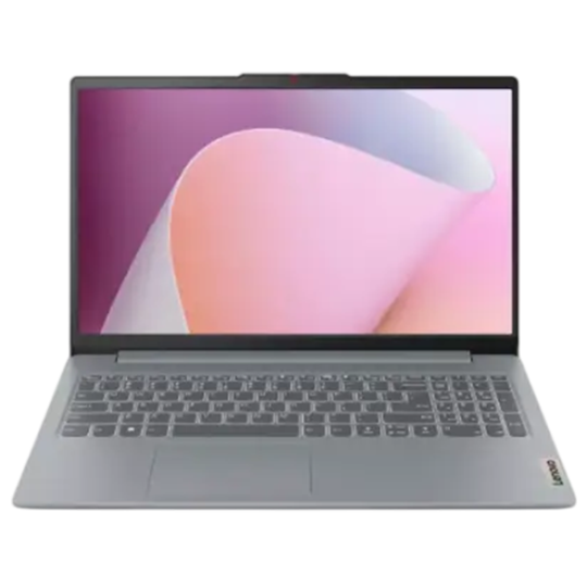 Lenovo IdeaPad Slim 3 15AMN8 (82XQ00JPRK)