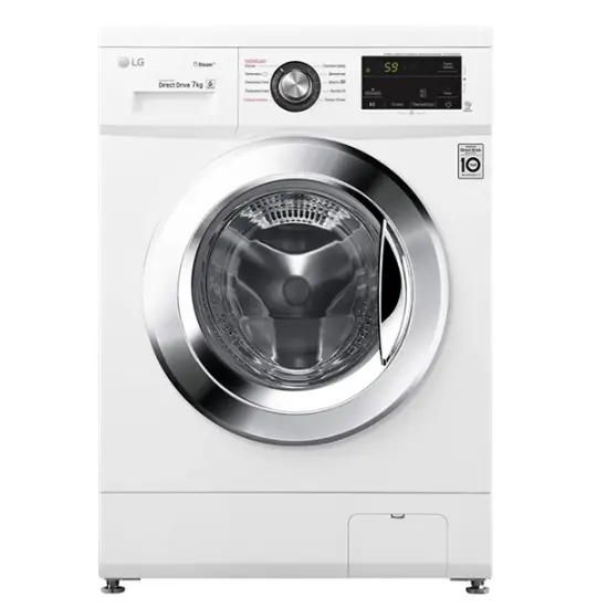 LG F2J3HS2W (305PNAJ4M088)  Outlet