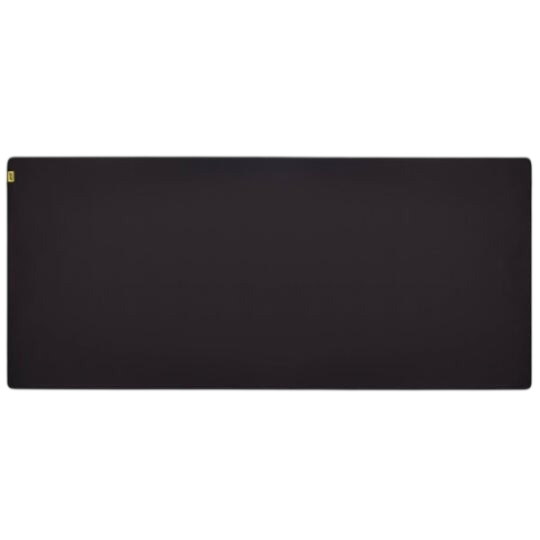 2E Control 3XL Gaming Pro 2E-CONTROL-3XL-BK-PRO Black