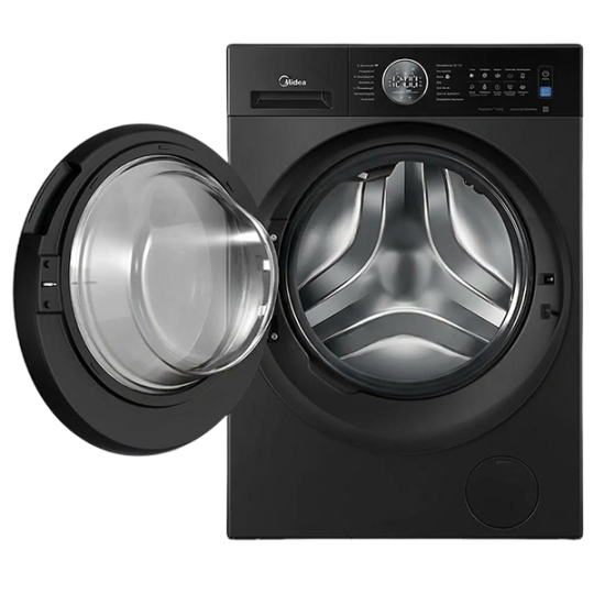 MIDEA MF210W80WB/T