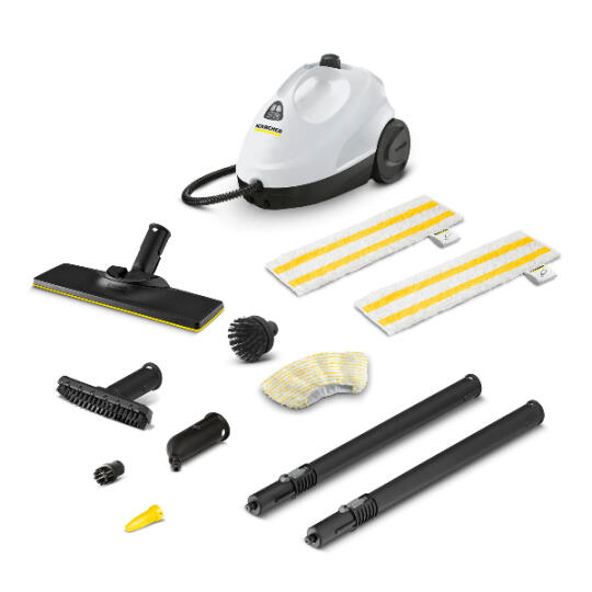 Karcher SC 2 EasyFix Plus *EU (1.512-614.0)