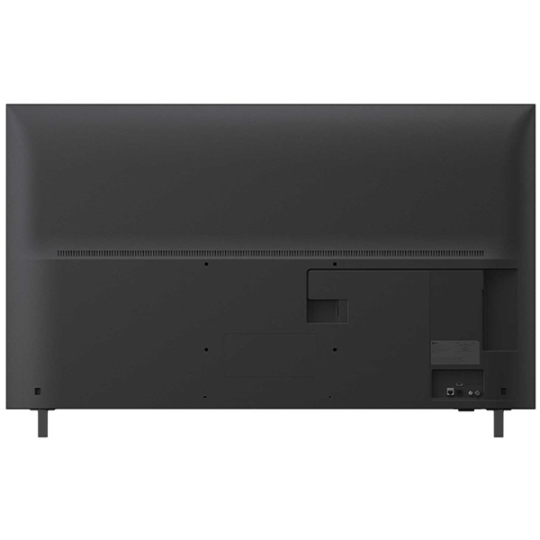 LG 50UA75009LA 50'' UHD AI 4K 2025