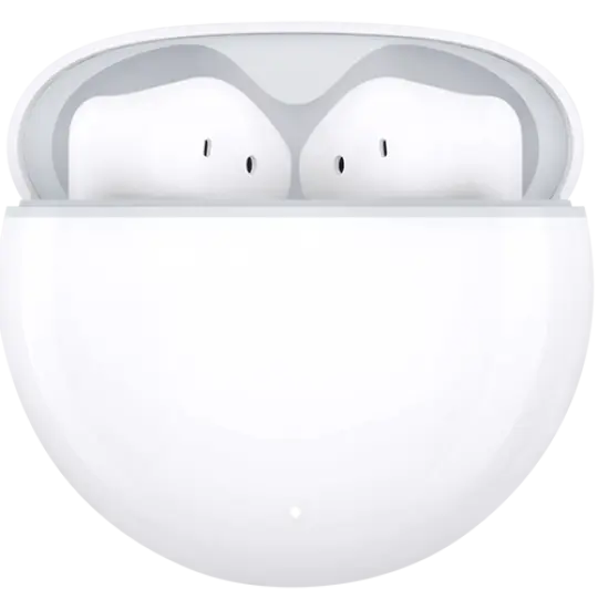 HONOR Choice Earbuds X7e (AST-ME00) White
