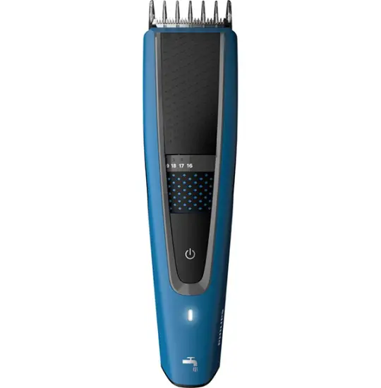 Philips HC5612/15