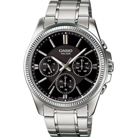 CASIO MTP-1375D-1AVDF
