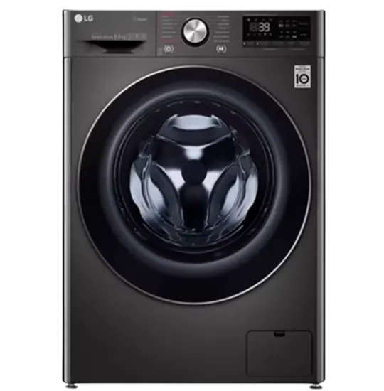 LG F2V9GW9P (304PNQE3E732) Outlet