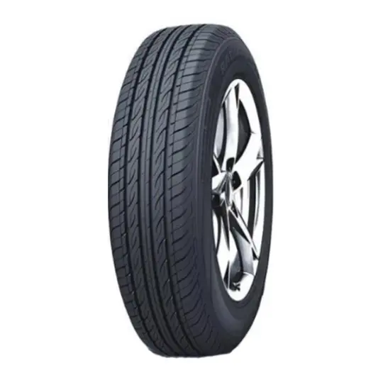 Goodride 235/55R17 99H RP-88 M+S