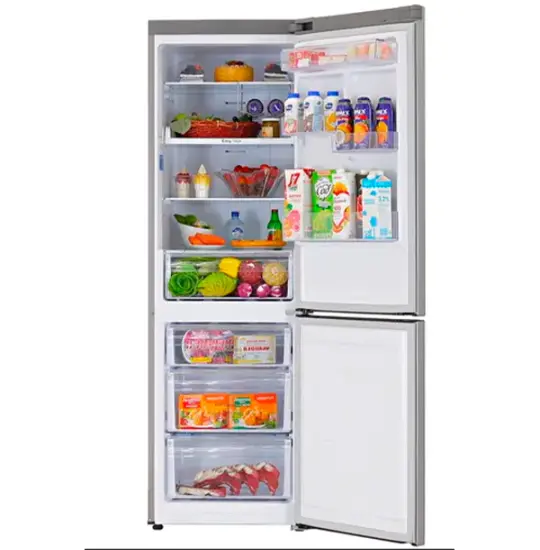 Samsung RB31FERNDS9/WT (Outlet)