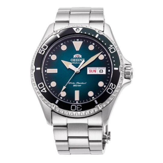 Orient RA-AA0811E39B