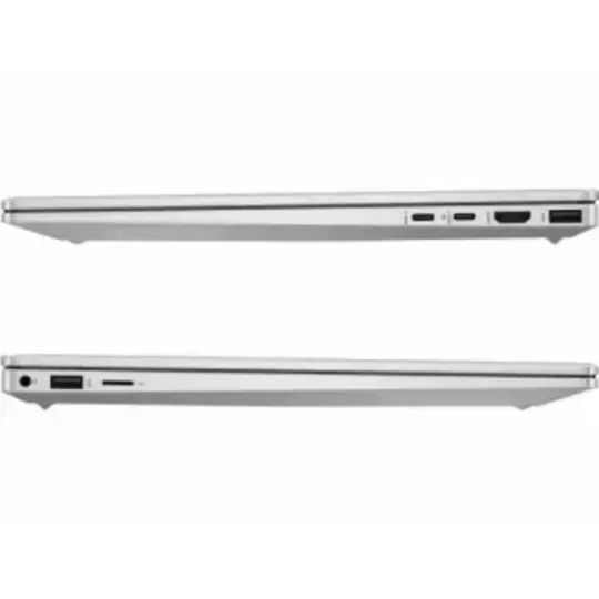 HP Pav Plus Laptop 14-eh1008ci (7P4Z5EA)