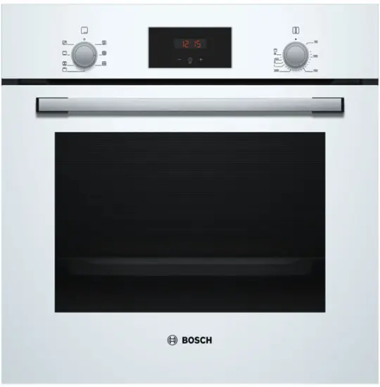BOSCH HBF113BV0Q