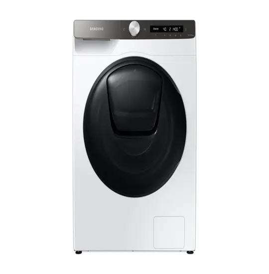 Samsung WD80T554CBT/LP Outlet (DW100009)
