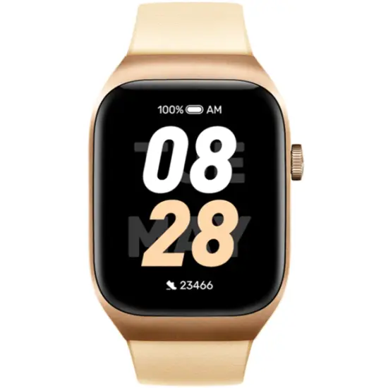 Mibro T2 (XPAW012) Light Gold