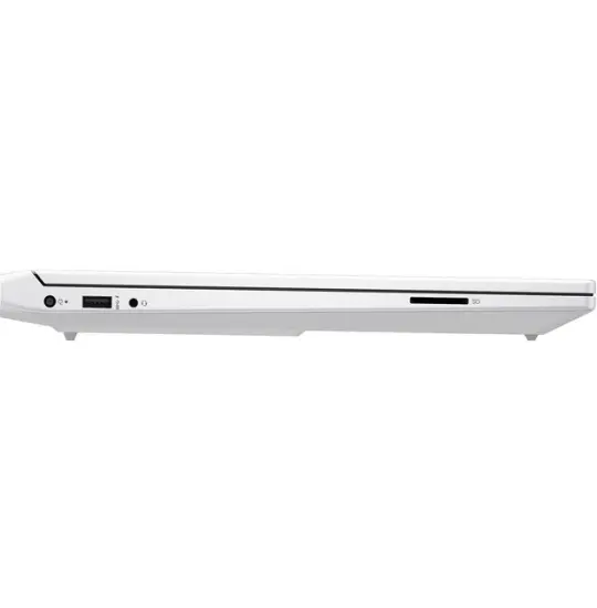 HP Victus15-fb2139nw (A58SQEA)
