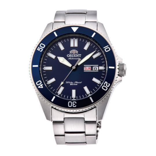Orient RA-AA0009L39B
