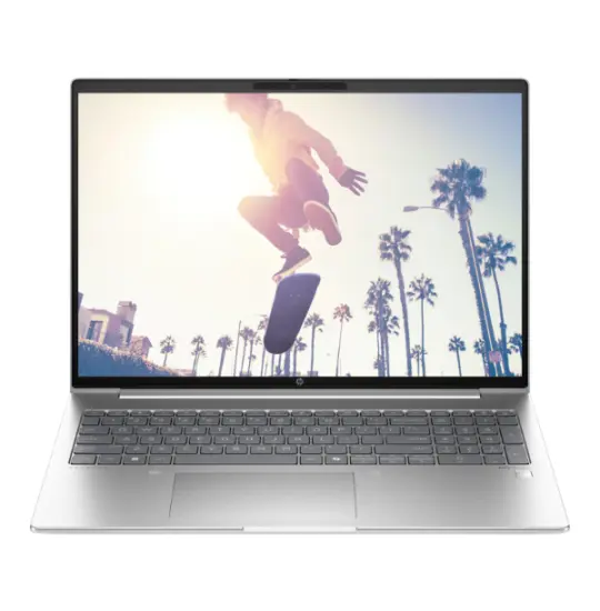 HP PB460 G11 (9Y7S7ET)