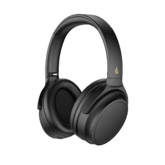 Edifier Headphones WH700NB