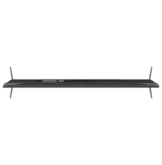 Taube TB75WO2RU 4K UHD Smart TV
