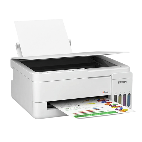 Epson L3356