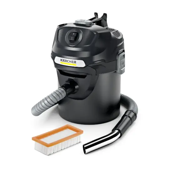Karcher AD 2 *EU-II (1.629-711.0)