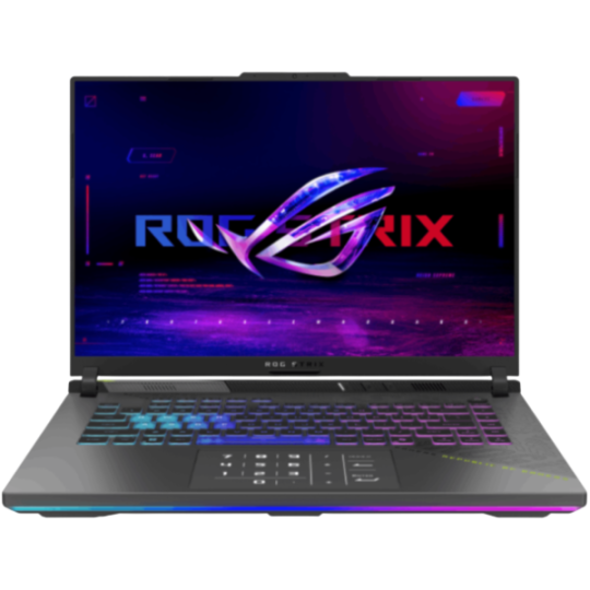 Asus ROG Strix G16 G614PM-S5079 (90NR0KW7-M004B0)