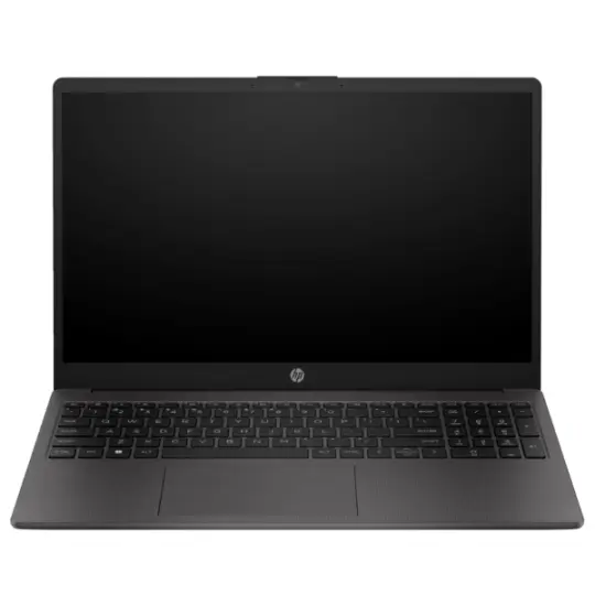 HP 255 G10 (AK9N8AT)