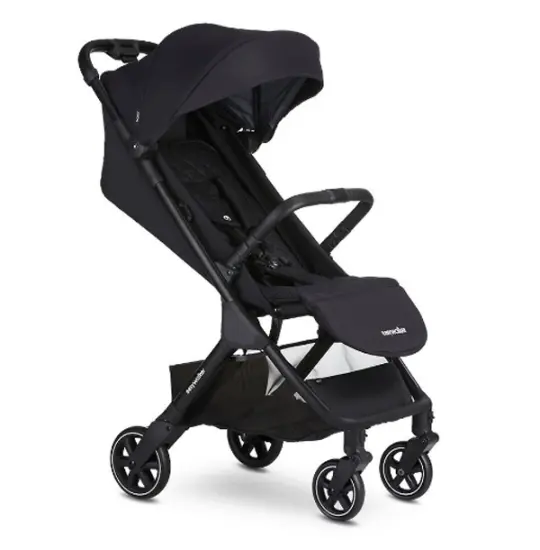 Easywalker Jackey EJA10001
