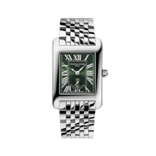 Frederique Constant FC-235GR2C6B